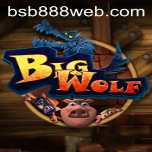 BigWolf: Um Mergulho no Novo Jogo do Momento