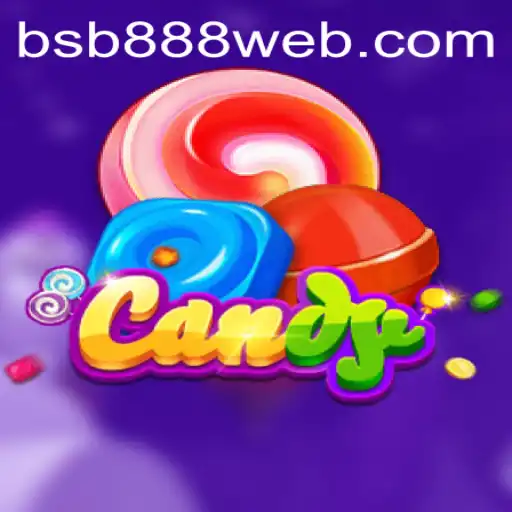 Descobrindo o Fascinante Mundo de Candy: Um Jogo Inovador