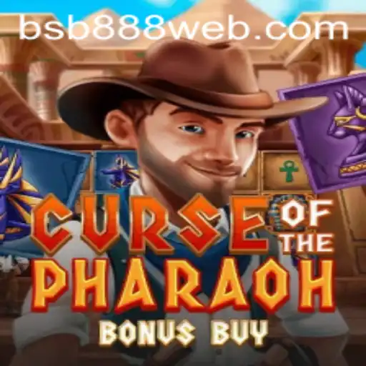 Explorando o Fascinante Mundo de CurseofthePharaohBonusBuy e a Estratégia bsb888