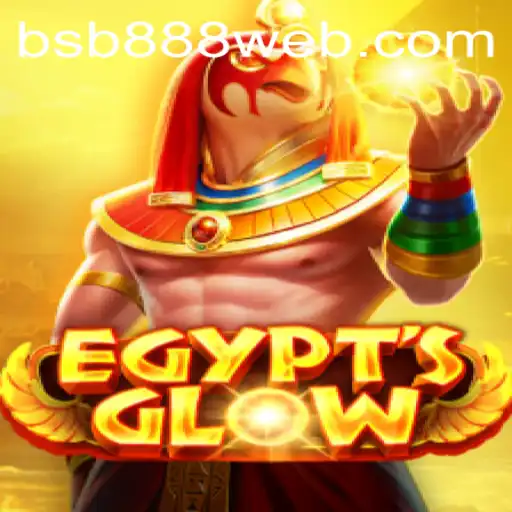 Explore o Fascinante Mundo de EgyptsGlow: Um Jogo de Mistério e Aventura