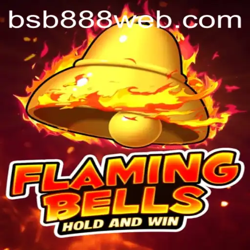 Flamingbells: Descubra o Mundo Empolgante do Jogo com a Palavra-Chave 'bsb888'