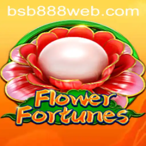 Descubra FlowerFortunes: O Jogo de Estratégia e Aventura em Ascensão