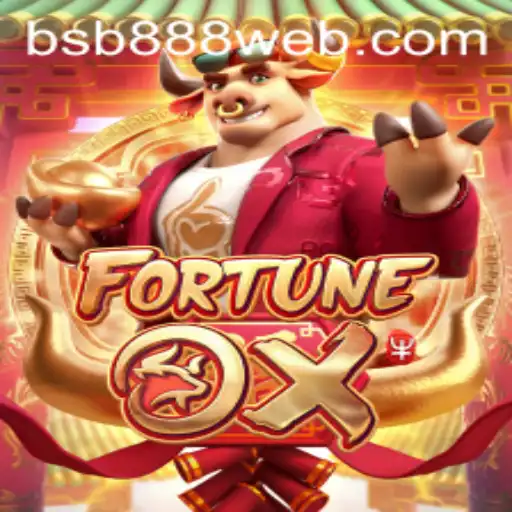 Explorando o Mundo de FortuneOx: Um Jogo de Azar Inovador
