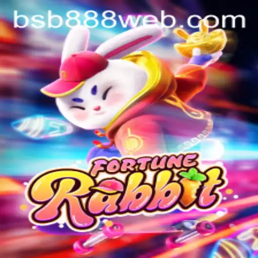 Descubra o Mundo Empolgante do Jogo FortuneRabbit