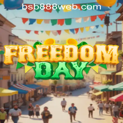 Descubra FreedomDay: O Jogo do Momento