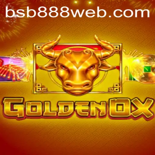 Explorando o Fascinante Universo do Jogo GoldenOx