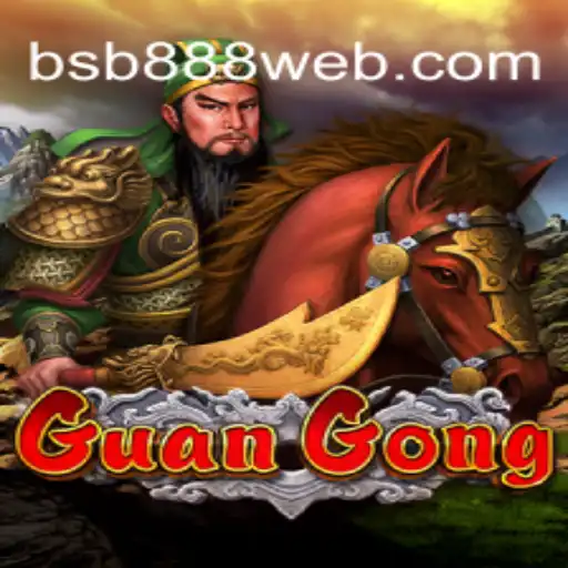 Descubra o Fascinante Mundo de GuanGong: O Jogo que Está Conquistando os Jogadores