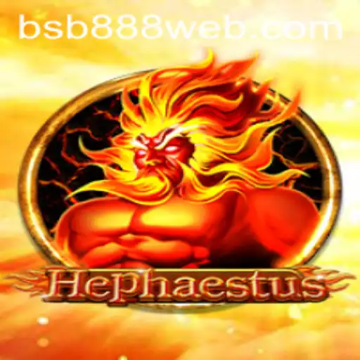 Descubra o Fascinante Mundo de Hephaestus: O Jogo que Conquista a Era Digital
