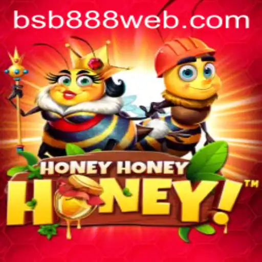 Descubra o Fascinante Jogo HoneyHoneyHoney