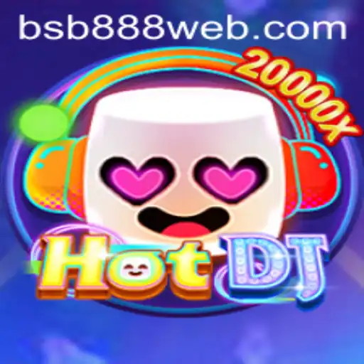 HotDJ: O Jogo Cultural que está Conquistando o Mundo