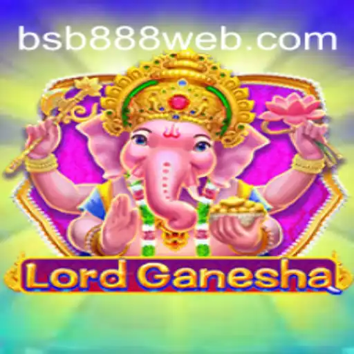 Explorando o Mundo de LordGanesha: Um Guia Completo para Iniciantes