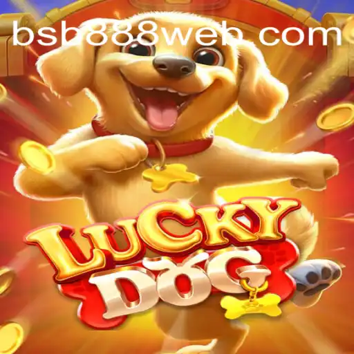 Descubra o Mundo Empolgante de LuckyDog: Regras e Introdução