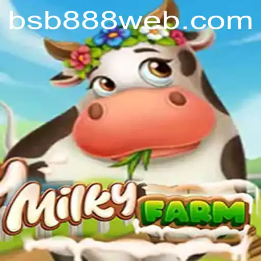 MilkyFarm: Uma Jornada Imersiva no Universo Rural
