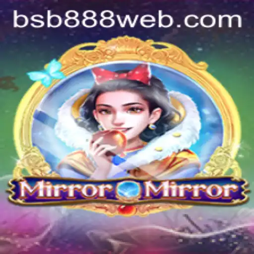 Explorando o Fascinante Mundo de MirrorMirror: A Nova Sensação dos Jogos