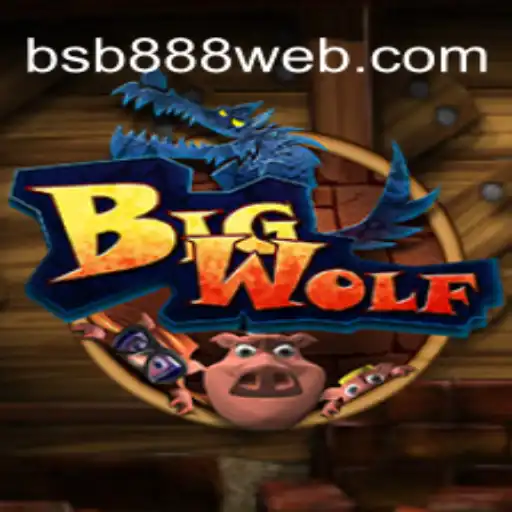 BigWolf: Um Mergulho no Novo Jogo do Momento