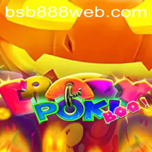 CrazyPokiBoo: Um Mergulho no Novo Fenômeno dos Jogos