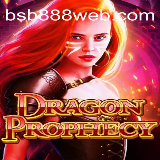 Descubra o Mundo de Aventuras de DragonProphecy