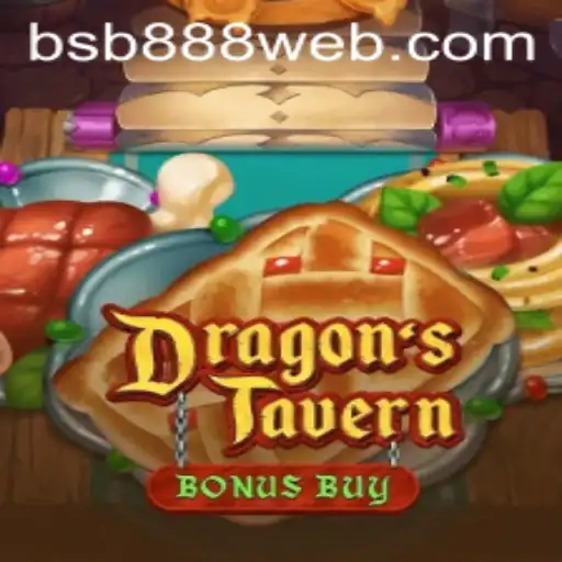 Descubra a Magia do Jogo DragonsTavern