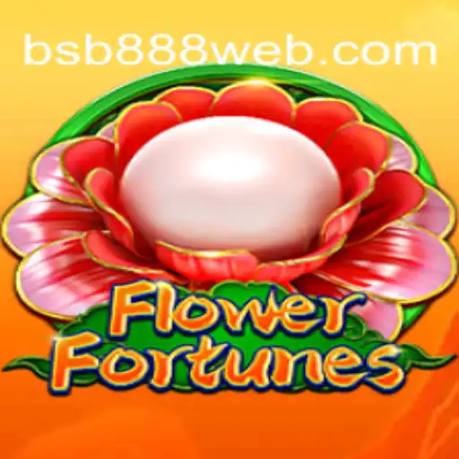 Descubra FlowerFortunes: O Jogo de Estratégia e Aventura em Ascensão
