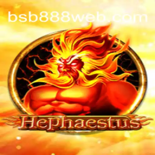 Descubra o Fascinante Mundo de Hephaestus: O Jogo que Conquista a Era Digital