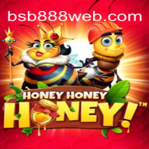 Descubra o Fascinante Jogo HoneyHoneyHoney