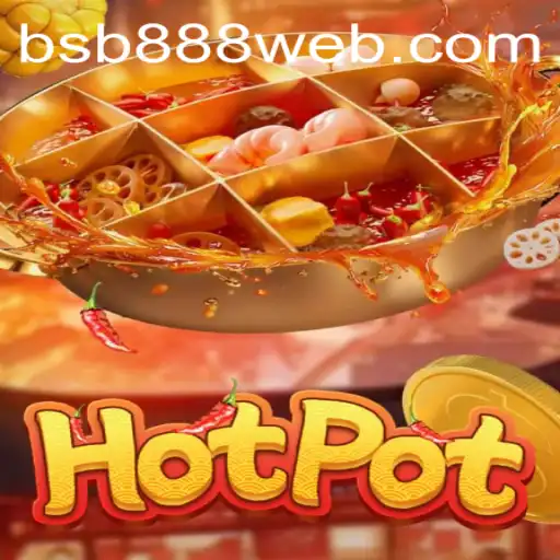 Guia Definitivo sobre o Jogo 'Hotpot' - Regras e Introdução Completa