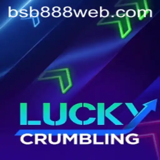 Explorando o Universo de LuckyCrumbling: Regras e Estratégias do Jogo