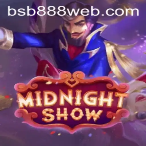 Experimente a Emoção do Jogo MidnightShow com Estratégias Inovadoras
