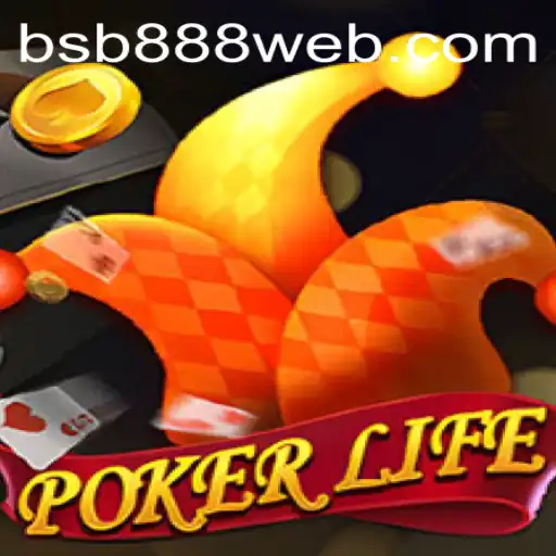 Explorando o Mundo de PokerLife: A Nova Experiência de Poker Online
