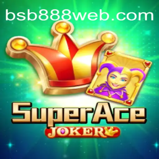 Descobrindo o Mundo Emocionante de SuperAceJoker