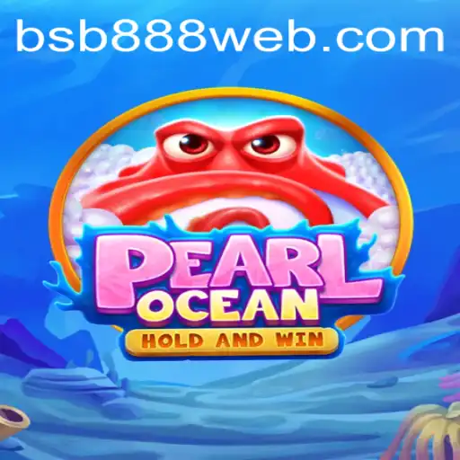 Explorando PearlOcean: Um Mergulho no Mundo Inovador dos Jogos com bsb888