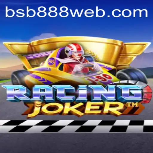 Explorando o Mundo de RacingJoker: Um Novo Horizonte de Corridas Virtuais