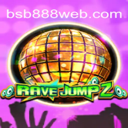 RaveJump2: A Nova Sensação dos Jogos com a Palavras-Chave bsb888