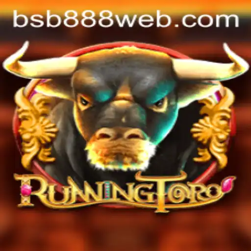 RunningToro: Descubra o Jogo que Está Conquistando o Mundo