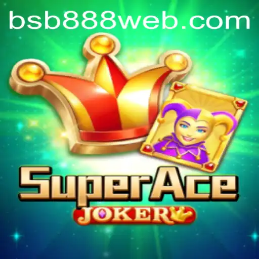 Descobrindo o Mundo Emocionante de SuperAceJoker