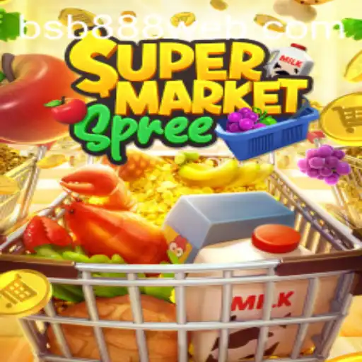 Descubra o Mundo Empolgante de SupermarketSpree: Um Mergulho no Jogo Popular