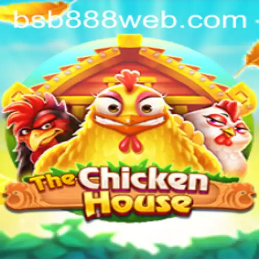 Explorando o Mundo de TheChickenHouse: Uma Nova Aventura no Universo dos Jogos