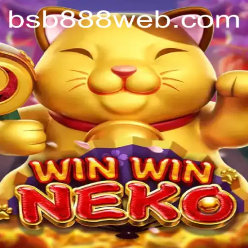 Explorando o Mundo de WinWinNeko: Um Jogo Envolvente