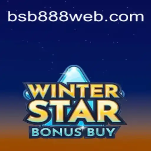 Explorando o Mundo de 'WinterStarBonusBuy': Um Guia Completo para Jogadores