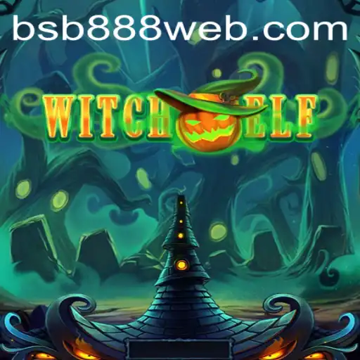Explorando o Encantador Mundo de WitchElf: Regras e Introdução