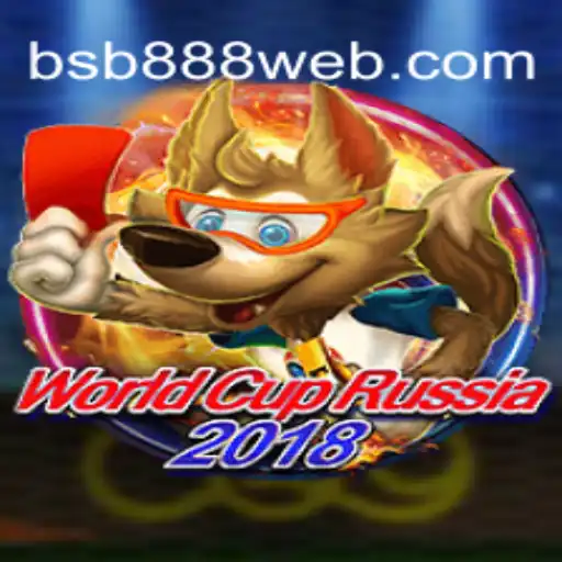 WorldCupRussia2018: O Jogo que Revive a Emoção do Mundial