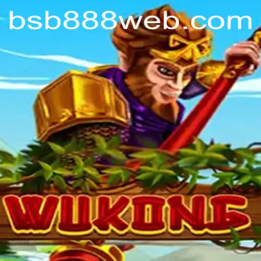 Explorando o Mundo de Aventura e Estratégia em Wukong